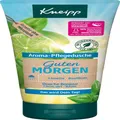 Produktbild: KNEIPP Aroma-Pflegedusche Guten Morgen 200 ML