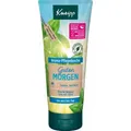 Produktbild: 2x KNEIPP Aroma-Pflegedusche Guten Morgen 200 ML
