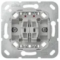 Produktbild: Gira Wippschalter 310800