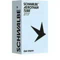 Produktbild: Schwalbe SV19 27.5/29 .5/29x1.50 40mm 15440451