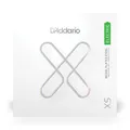 Produktbild: D'Addario XSNW024 XS E-Gitarre aus vernickeltem Stahl Einzelsaite .024