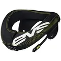 Produktbild: EVS Sports RC3 Neck Support Black, Größe Adult