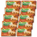 Produktbild: Pickwick Rooibos Tee 10x20 Beutel a 1,5 Gramm / Tee ohne Koffein