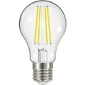 Produktbild: Arcchio LED E27 Lampe LED Filamentleuchtmittel 10014345 in Transparent aus Glas E27