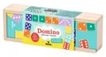 Produktbild: MOSES Domino