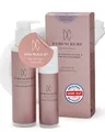 Produktbild: MW19 Skincare GmbH Körperpflegemittel Damencreme Intimpflege-SET - Intimpflegecreme & Intimduschgel