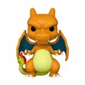 Produktbild: FUNKO POP! 74224, Sammelfigur, Anime & Manga