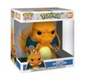 Produktbild: Funko Dekofigur Funko POP! - Chariz