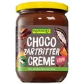 Produktbild: Choco Zartbitter