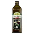 Produktbild: Farchioni Olivenöl Extra Vergine 100% Italiano, 1000 ml