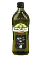 Produktbild: Farchioni Olio 100% Italiano Natives Olivenöl extra Italienische Oliven 1Lt