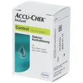 Produktbild: ACCU-CHEK® Instant Control