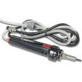 Produktbild: Velleman Spare Desoldering Iron For Vtdesol4 (VTDESOL4/SP)