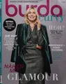 Produktbild: burda curvy 4/2023