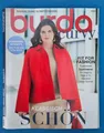 Produktbild: Burda Curvy 4/2024 mit unbenutztem Schnittmuster!! Klassisch Schön ... Neu