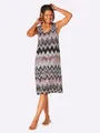 Produktbild: Witt Strandkleid Sommerkleid .