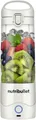 Produktbild: nutribullet NBP003W nutribullet PortableSmoothie Maker