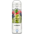 Produktbild: NUTRIBULLET NBP003W NutriBullet Portable Weiß