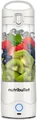 Produktbild: Nutribullet Portable NBP003W