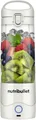 Produktbild: Nutribullet NBP 003W Portable