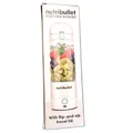 Produktbild: NutriBullet portable blender blender portable 475ml sans BPA mini blender Food