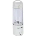 Produktbild: nutribullet Portable Standmixer NBP003W, weiß