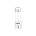 Produktbild: Nutribullet Portable NBP003W tragbarer Mixer, 475 ml - Weiß
