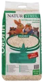 Produktbild: Hugro - Naturstreu 100l