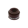 Produktbild: O-Ring für Kurbelwellendichtung P400210420650 ATHENA