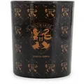Produktbild: Hogwarts - Harry PotterTM Duftkerze 135g