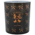 Produktbild: Harry Potter Duftkerze 