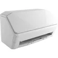 Produktbild: ScanSnap iX2500, Einzugsscanner weiß, USB, WLAN