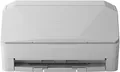 Produktbild: Ricoh ScanSnap iX2500 Dokumentenscanner - 600dpi - 45 S./Min - Wi-Fi/Bluetooth - Weiß (PA03860-B101)