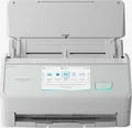 Produktbild: Ricoh ScanSnap IX2500 - ADF-Scanner