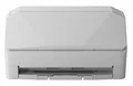 Produktbild: Ricoh ScanSnap IX2500 ADF-Scanner 600 x 600 DPI A4 Weiß