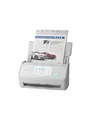 Produktbild: Ricoh ScanSnap iX2500