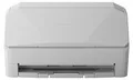 Produktbild: Ricoh ScanSnap IX2500 ADF-Scanner 600 x 600 DPI A4 Weiß