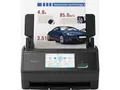 Produktbild: Ricoh ScanSnap iX2500 A3 - Scanner