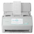 Produktbild: RICOH ScanSnap iX2500 (Bluetooth, USB, WLAN) (PA03860-B101)