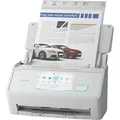 Produktbild: Ricoh ScanSnap iX2500 - Dokumentenscanner - Dual-CIS - Duplex - 279 x 432mm - 600 dpi x 600 dpi - bis zu 45 Seiten/Min. (einfarbig)