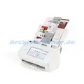Produktbild: Ricoh ScanSnap iX2500
