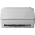 Produktbild: RICOH ScanSnap iX2500