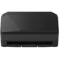 Produktbild: Ricoh (Fujitsu) ScanSnap ix2500 DUPLEX Office Dokumentenscanner