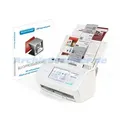 Produktbild: Ricoh ScanSnap iX2500 Premium