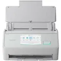 Produktbild: Ricoh ScanSnap iX2500 weiß - Inklusive 3 Jahre Herstellergarantie - Ricoh Partner