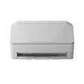 Produktbild: Ricoh ScanSnap iX2500 Dokumentenscanner Duplex ADF USB WLAN Weiß