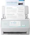Produktbild: Ricoh SCANSNAP IX2500 Scanner A4