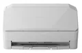 Produktbild: Ricoh ScanSnap IX2500 Dokumentenscanner A4 600 x 600 dpi 45 Seiten/min