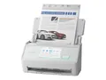 Produktbild: Ricoh ScanSnap iX2500 - Dokumentenscanner - Dual-CIS - Duplex - 279 x 432mm - 600 dpi x 600 dpi - bis zu 45 Seiten/Min. (einfarbig)