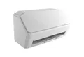 Produktbild: Ricoh Ricoh ScanSnap iX2500, Einzugsscanner, (USB, WLAN) Scanner